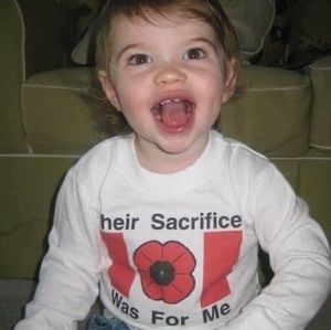 Meet your Posher, Cheryl